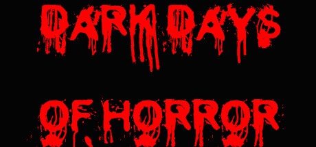 Games like Dark Days of Horror