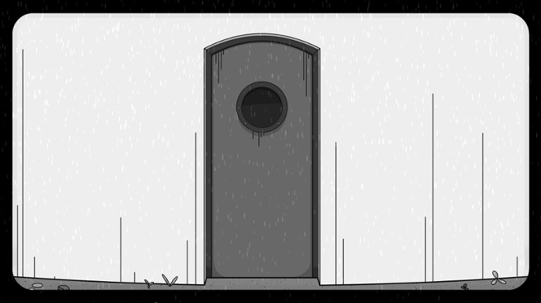 DARKLIGHT screenshot