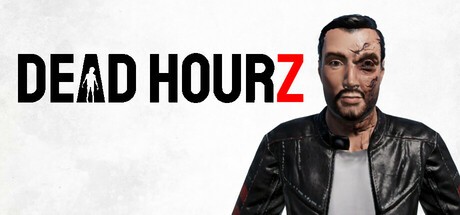 Games like Dead Hourz