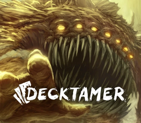Decktamer Image