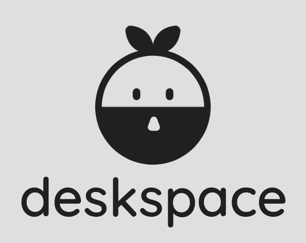 Games like deskspace