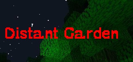 Games like Distant Garden