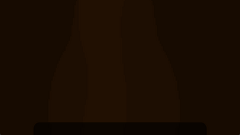 Don't Look Back Web Image