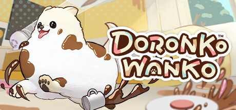 Games like DORONKO WANKO