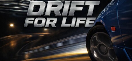 Games like Drift For Life