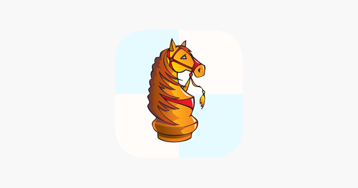 Games like Easy Chess ™