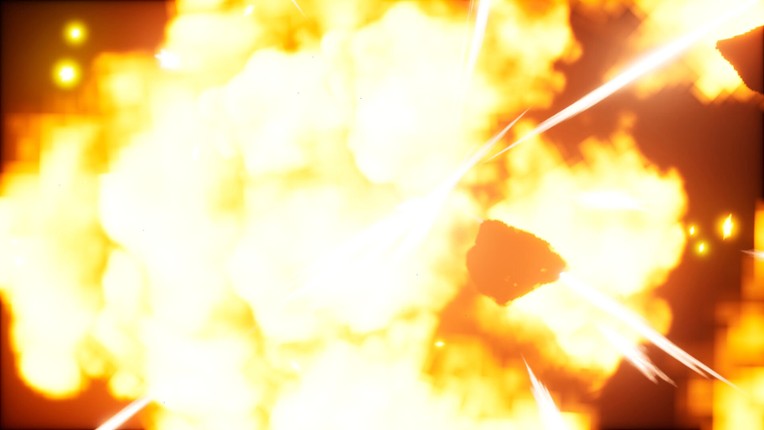 Echo Maze screenshot