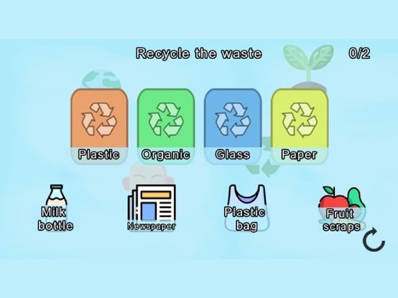 Educational Games Pro Image