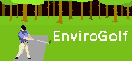 Games like EnviroGolf
