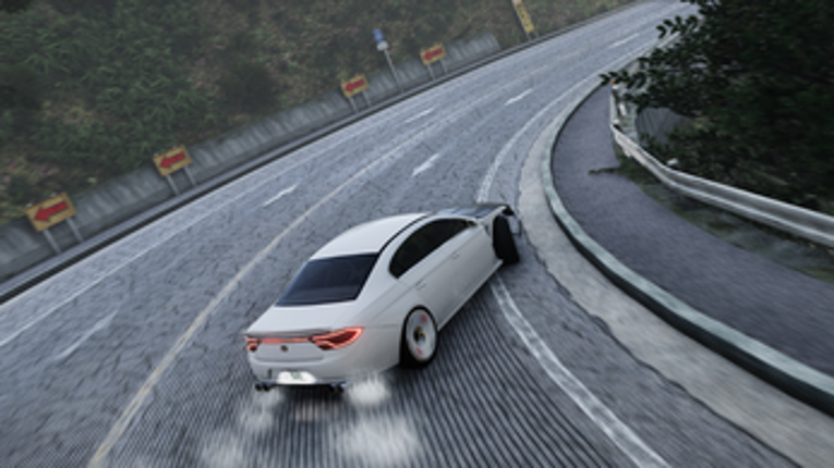 ETK 900-Series screenshot