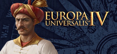 Games like Europa Universalis IV