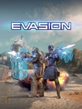 Evasion Image