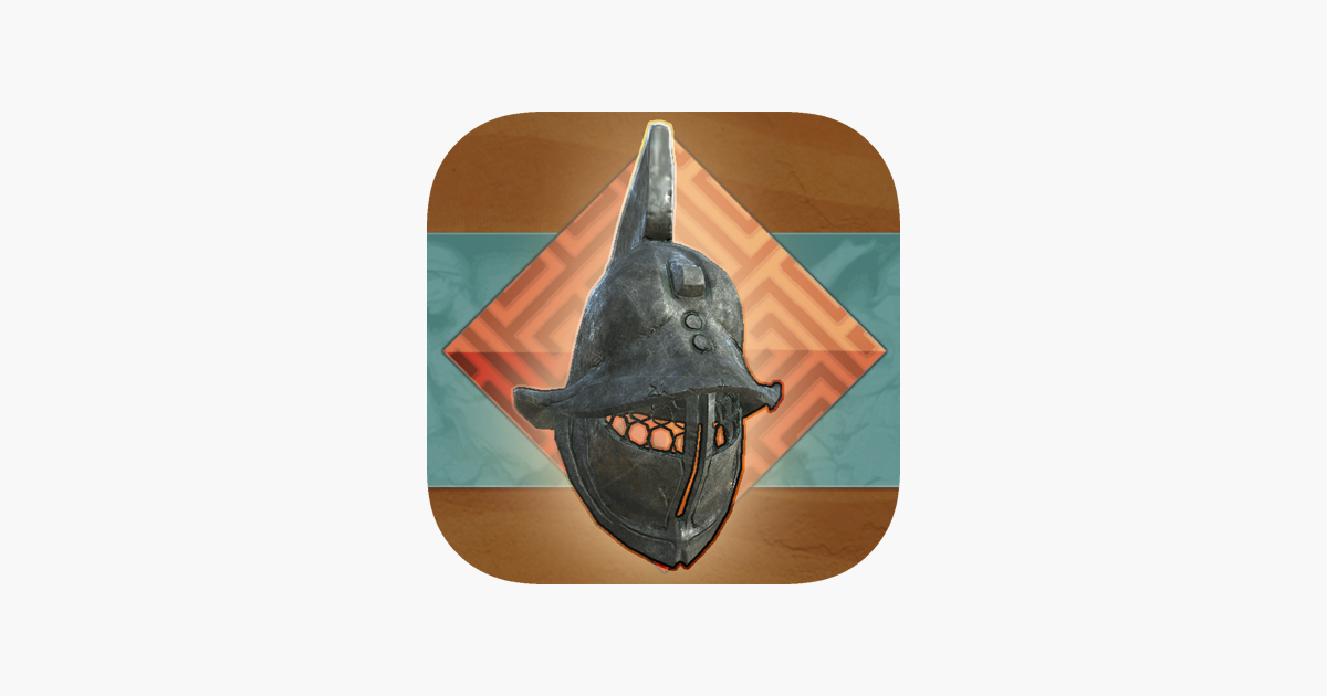 Games like Excavate! Rome