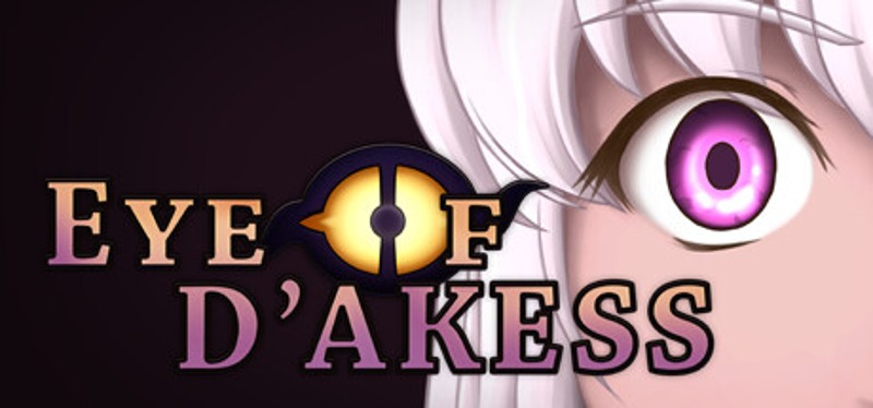 Eye of D'akess Image