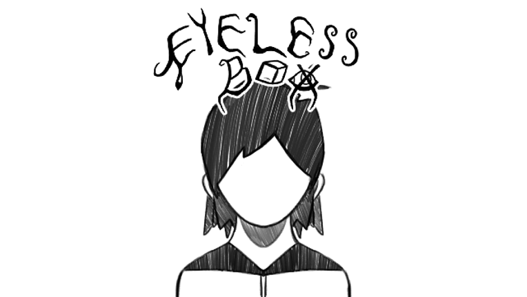 Eyelessbox Image
