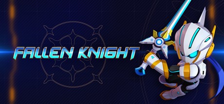 Games like Fallen Knight
