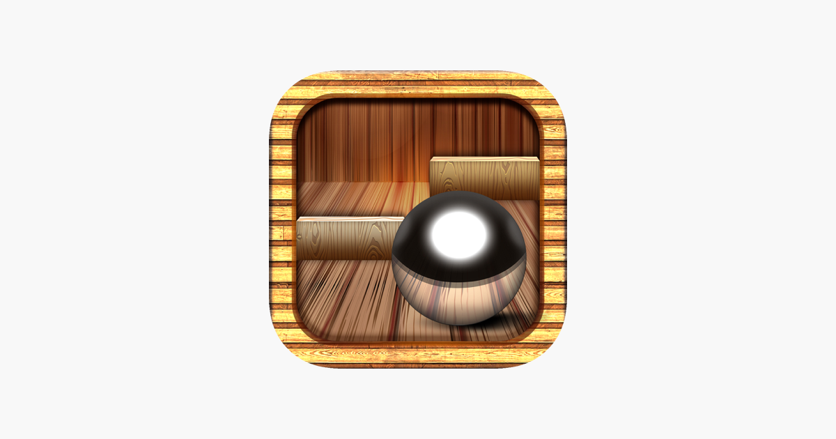 Games like Falling Balls !