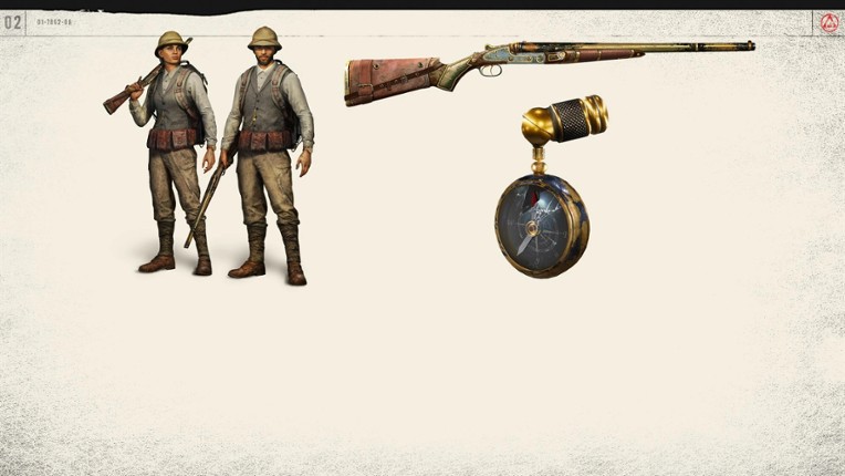 Far Cry 6 screenshot