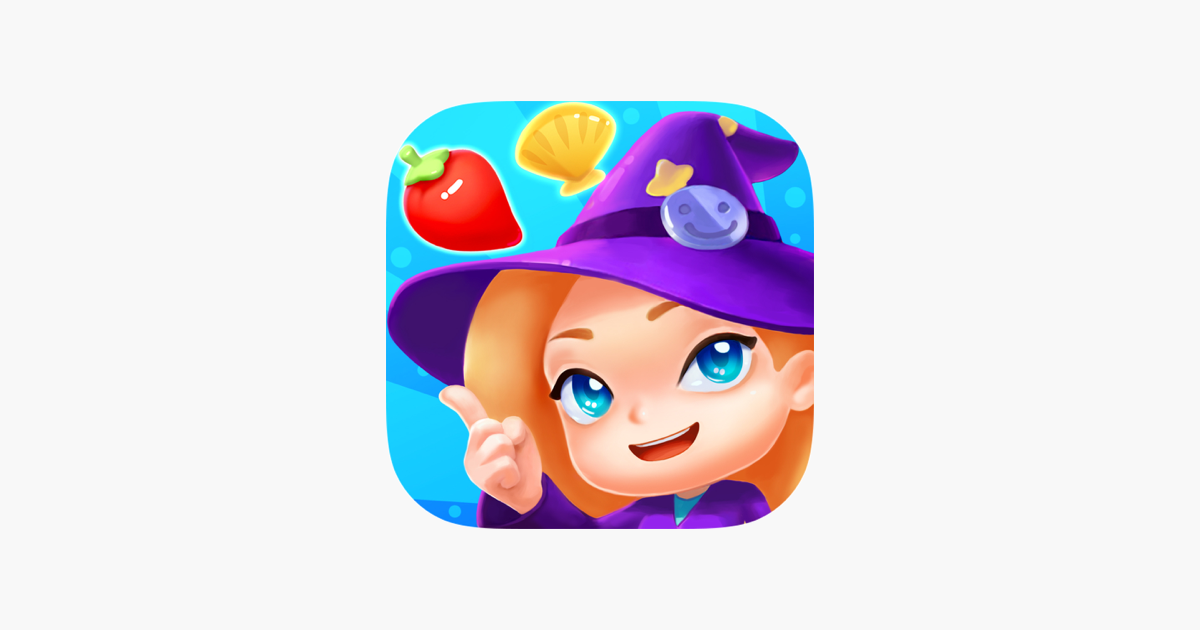 Games like Forest Master - Secret Valley