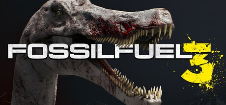 Games like Fossilfuel 3
