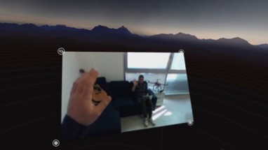 FragmentVR Image