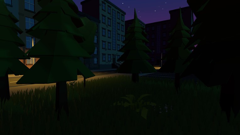 Fraud Simulator Image