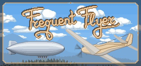 Games like Frequent Flyer