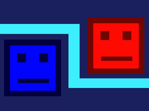 Games like Fun Neon Strike