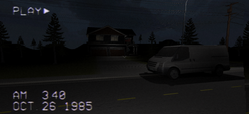 Furniture Service screenshot