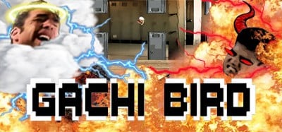 Gachi Bird Image