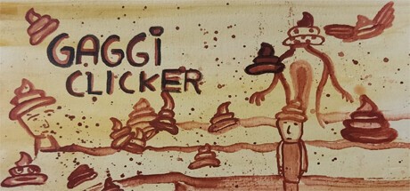 Games like Gaggi Clicker