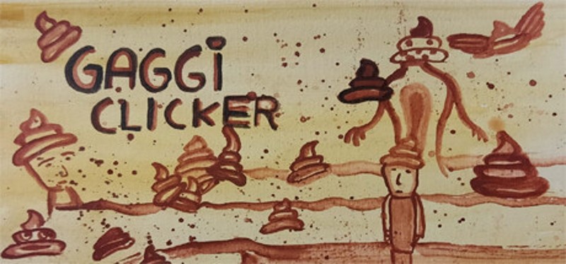 Gaggi Clicker Image