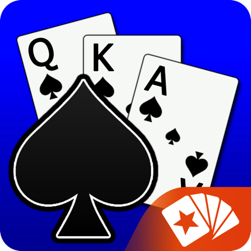 Games like Spades + Card Game Online