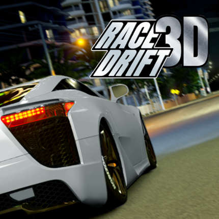 Real Drift 3D: Car Racing Image