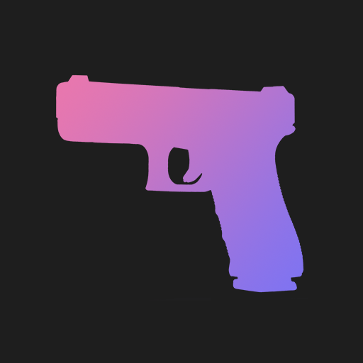 Games like Case Simulator for Standoff 2