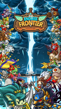 Endless Frontier - Idle RPG Image