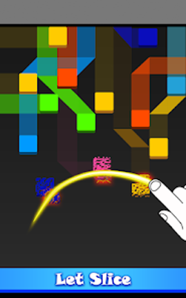 Io Kids: Io Games screenshot