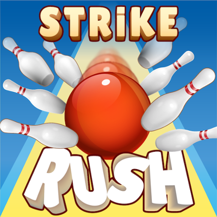 Strike Rush Image