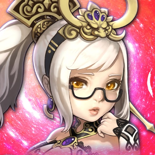 Games like Infinity Party Battle : P2E