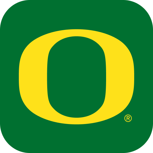 Games like Go Ducks Gameday