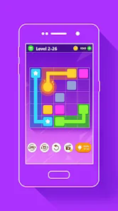 Puzzly    Puzzle Game Collecti Image