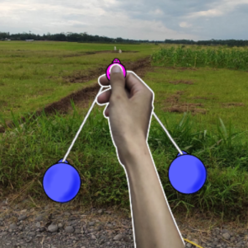 Games like Latto Latto Simulator