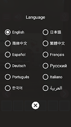 Opening day of a fresh baker’s Image