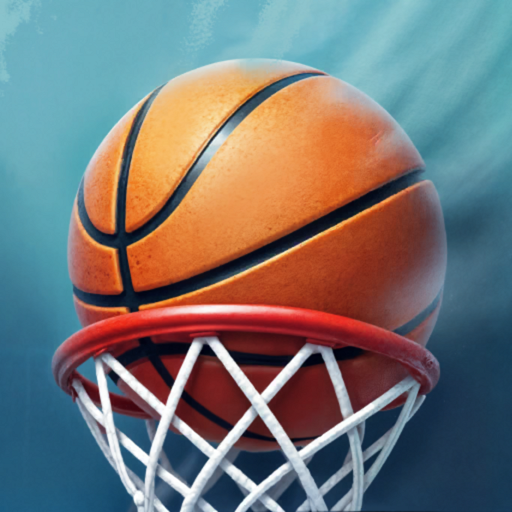 Games like Basketball Master: Dunk Hero