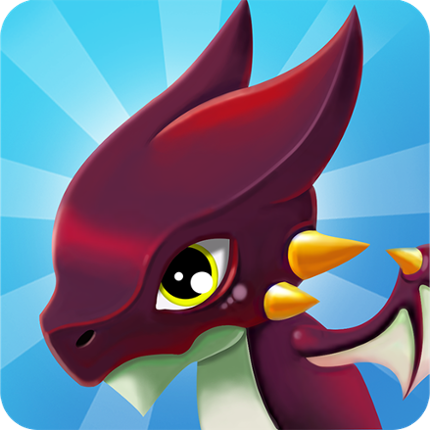 Idle Dragon Image