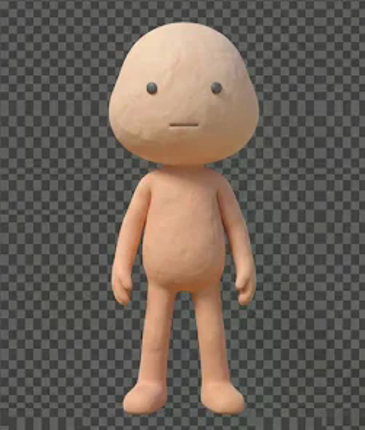 Chump Life Image