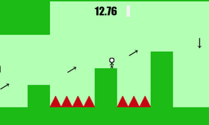 15 Seconds TO DIE screenshot