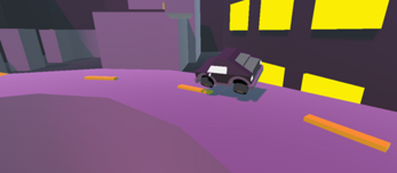 19.5 Seconds Image