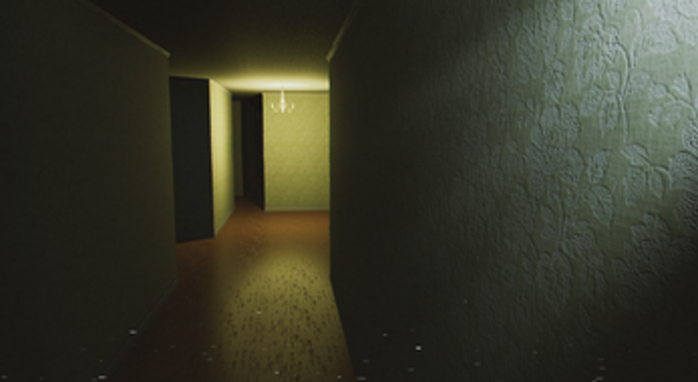 2000 Navidson Lane screenshot