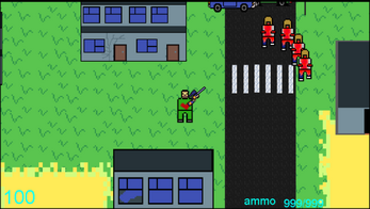 2d_gmod Image